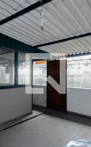 Casa à venda com 306m², 3 quartos e 4 vagasÁrea de Lazer - Churrasqueira
