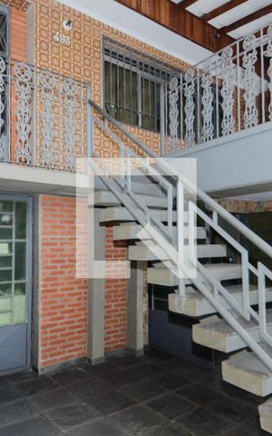 Casa à venda com 306m², 3 quartos e 4 vagasGaragem