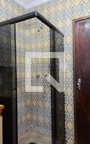 Casa à venda com 306m², 3 quartos e 4 vagasBanheiro
