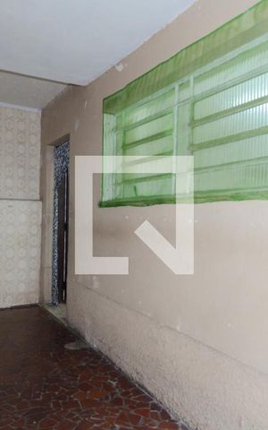 Casa à venda com 306m², 3 quartos e 4 vagasÁrea de Serviço