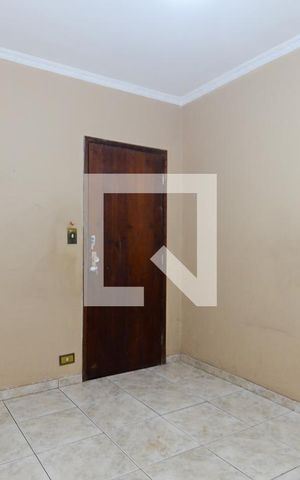 Casa à venda com 306m², 3 quartos e 4 vagasQuarto 3