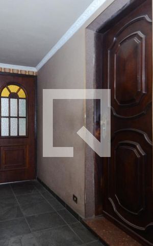 Casa à venda com 306m², 3 quartos e 4 vagasHall de Entrada