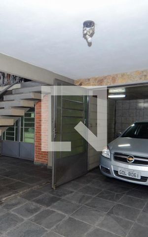 Casa à venda com 306m², 3 quartos e 4 vagasGaragem