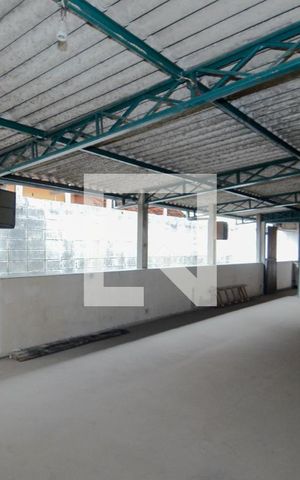 Casa à venda com 306m², 3 quartos e 4 vagasÁrea de Lazer