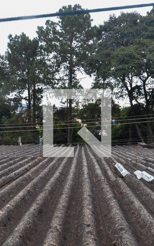 Casa à venda com 306m², 3 quartos e 4 vagasVista ad Área de Lazer