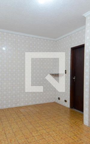Casa à venda com 306m², 3 quartos e 4 vagasCozinha