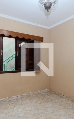 Casa à venda com 306m², 3 quartos e 4 vagasQuarto 1