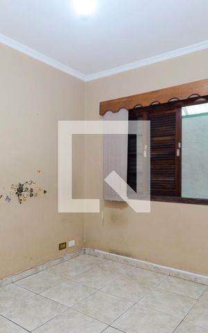 Casa à venda com 306m², 3 quartos e 4 vagasQuarto 3