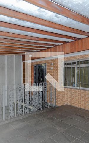 Casa à venda com 306m², 3 quartos e 4 vagasVaranda