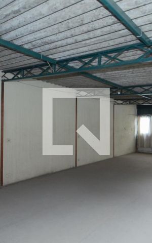 Casa à venda com 306m², 3 quartos e 4 vagasÁrea de Lazer