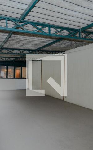 Casa à venda com 306m², 3 quartos e 4 vagasÁrea de Lazer