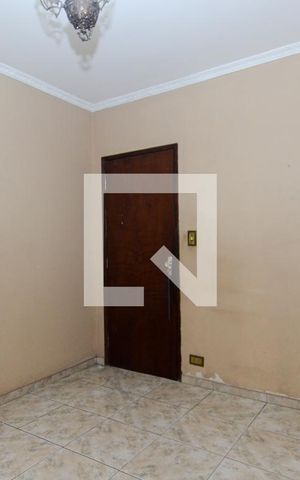 Casa à venda com 306m², 3 quartos e 4 vagasQuarto 1