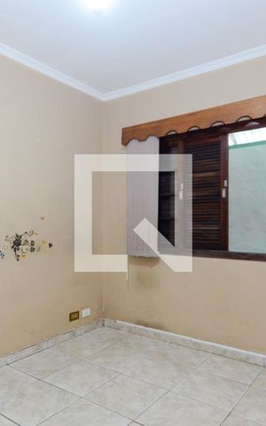 Casa à venda com 306m², 3 quartos e 4 vagasQuarto 3