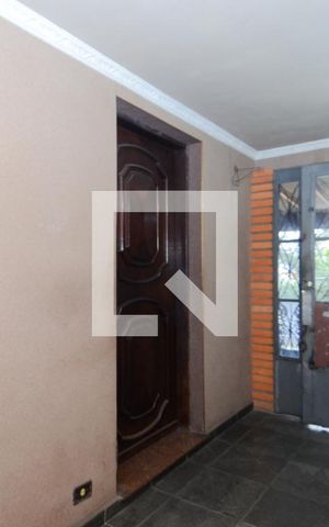 Casa à venda com 306m², 3 quartos e 4 vagasHall de Entrada