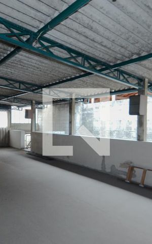 Casa à venda com 306m², 3 quartos e 4 vagasÁrea de Lazer