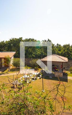 Apartamento para alugar com 50m², 2 quartos e 1 vaga Apartamento para alugar com 50m², 2 quartos e 1 vagaÁrea comum