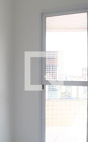 Apartamento para alugar com 70m², 2 quartos e 1 vagaQuarto 1