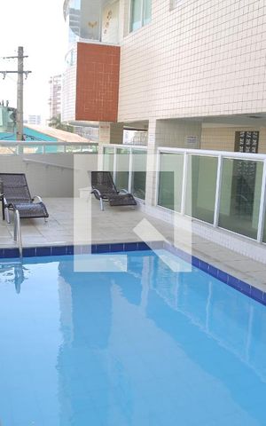 Apartamento para alugar com 70m², 2 quartos e 1 vagaÁrea comum - Piscina