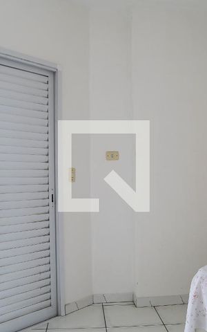 Apartamento para alugar com 70m², 2 quartos e 1 vagaQuarto 1