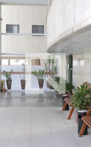 Apartamento para alugar com 70m², 2 quartos e 1 vagaArea comum