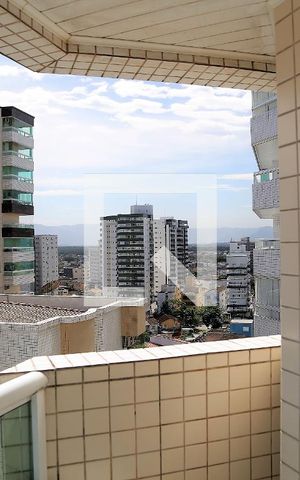 Apartamento para alugar com 70m², 2 quartos e 1 vagaQuarto 1 / vista