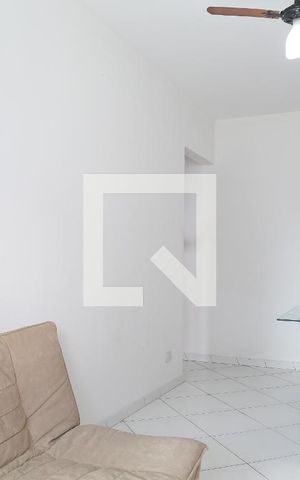 Apartamento para alugar com 70m², 2 quartos e 1 vagaSala