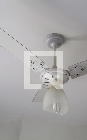Apartamento para alugar com 70m², 2 quartos e 1 vagaQuarto 1