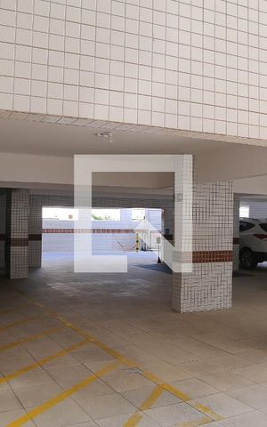 Apartamento para alugar com 70m², 2 quartos e 1 vagaGaragem