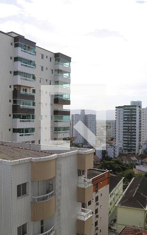 Apartamento para alugar com 70m², 2 quartos e 1 vagaVista do quarto 2