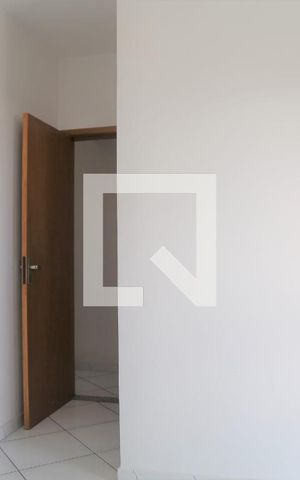 Apartamento para alugar com 70m², 2 quartos e 1 vagaQuarto 1