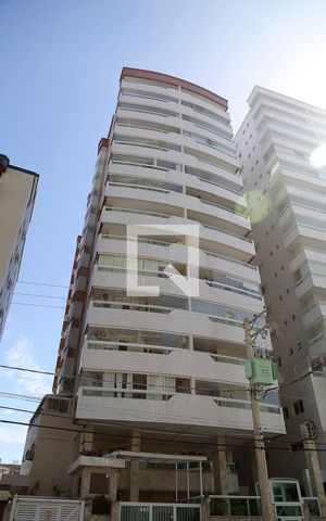 Apartamento para alugar com 70m², 2 quartos e 1 vagaFachada