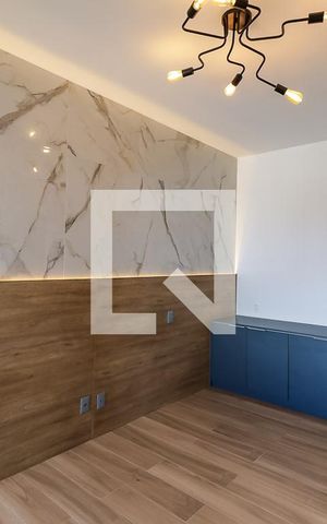 Apartamento à venda com 121m², 3 quartos e 3 vagas Apartamento à venda com 121m², 3 quartos e 3 vagasSuíte Master