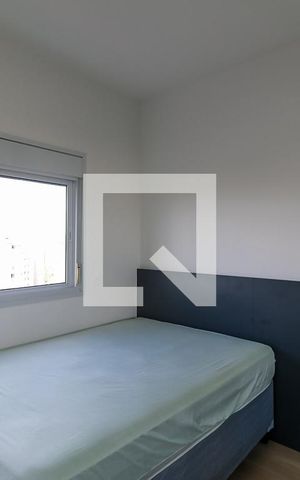 Apartamento à venda com 121m², 3 quartos e 3 vagas Apartamento à venda com 121m², 3 quartos e 3 vagasSuíte