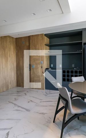 Apartamento à venda com 121m², 3 quartos e 3 vagas Apartamento à venda com 121m², 3 quartos e 3 vagasSala