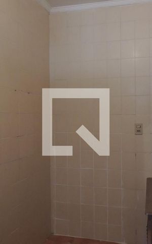 Casa de condomínio à venda com 440m², 4 quartos e 2 vagasBanheiro da Suíte 1