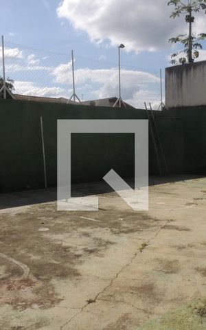Casa de condomínio à venda com 440m², 4 quartos e 2 vagasQuadra