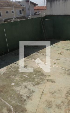 Casa de condomínio à venda com 440m², 4 quartos e 2 vagasQuadra