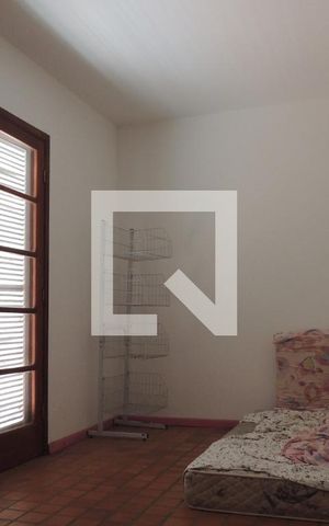 Casa de condomínio à venda com 440m², 4 quartos e 2 vagasQuarto 1