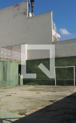 Casa de condomínio à venda com 440m², 4 quartos e 2 vagasQuadra