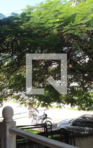Casa de condomínio à venda com 440m², 4 quartos e 2 vagasVista da Suíte