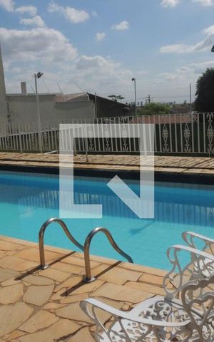 Casa de condomínio à venda com 440m², 4 quartos e 2 vagasPiscina