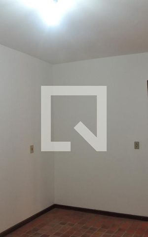 Casa de condomínio à venda com 440m², 4 quartos e 2 vagasQuarto 2