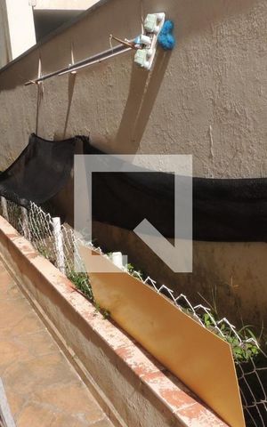 Casa de condomínio à venda com 440m², 4 quartos e 2 vagasÁrea Externa