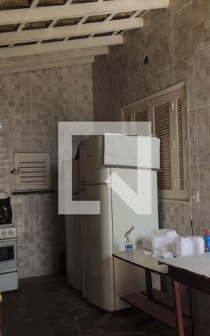 Casa de condomínio à venda com 440m², 4 quartos e 2 vagasÁrea Gourmet