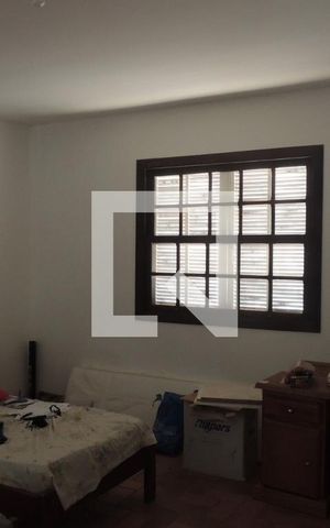 Casa de condomínio à venda com 440m², 4 quartos e 2 vagasSuíte