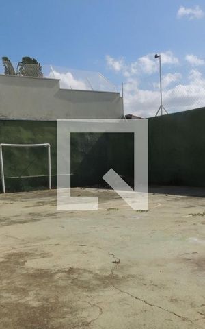 Casa de condomínio à venda com 440m², 4 quartos e 2 vagasQuadra