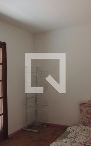 Casa de condomínio à venda com 440m², 4 quartos e 2 vagasQuarto 1