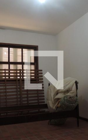 Casa de condomínio à venda com 440m², 4 quartos e 2 vagasQuarto 2