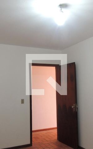 Casa de condomínio à venda com 440m², 4 quartos e 2 vagasQuarto 2
