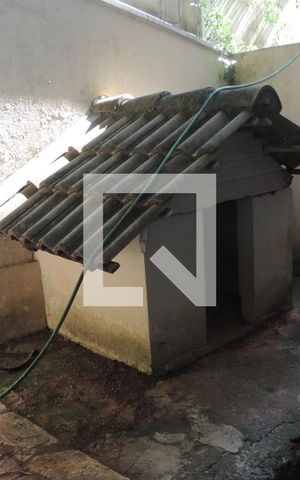 Casa de condomínio à venda com 440m², 4 quartos e 2 vagasCanil